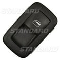 thumbnail image 2 of Standard Ignition Door Window Switch P/N:DWS-1546 Fits select: 2013-2020 DODGE GRAND CARAVAN, 2013-2016 CHRYSLER TOWN & COUNTRY, 2 of 3