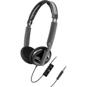 Sennheiser PX 100-IIi Headset