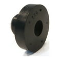 thumbnail image 6 of The ROP Shop Fuel Tank Bushing For Toro SS 5000 TimeCutter 74730 (315000001-316999999), 6 of 6