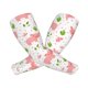 thumbnail image 1 of Balery Funny Little Pigs Mangas Refrescantes para Brazos para Hombre y Mujer – Transpirables y Absorbentes de Humedad para Mujeres, Hombres y Niños, 1 of 7