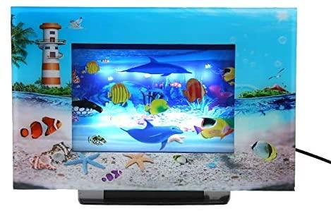 decorative virtual aquarium decorative virtual aquarium