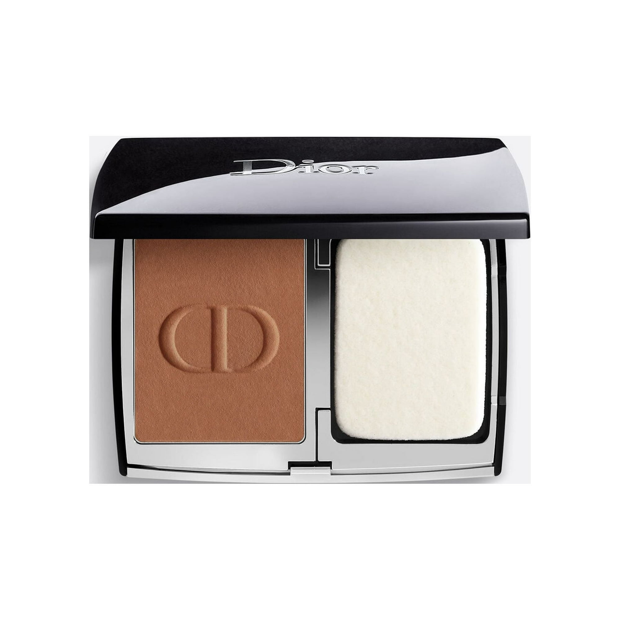 Diorskin forever compact 032 sales