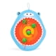 thumbnail image 1 of Bewildely Toss Animal Toys Tablero de dardos para niños con 4 bolas blandas Juego interactivo para interiores Juego de fiesta en casa Juguetes Educativos No.2, 1 of 6