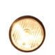 thumbnail image 3 of Faro Delantero Completo Ft125 Dt125 Dt150 Clásica, 3 of 6