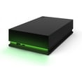thumbnail image 1 of Hub Game Drive Seagate pour Xbox, 8 To (STKW8000402), 1 of 5