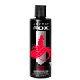 thumbnail image 1 of Tinte semipermanente Arctic Fox vegano y sin crueldad animal (236 ml, Poison), 1 of 5