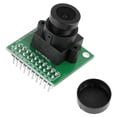 thumbnail image 4 of Mini Module Camera Shield With JPEG Interface JPEG Camera Module Camera Board Support JPEG/MJPEG, 4 of 8