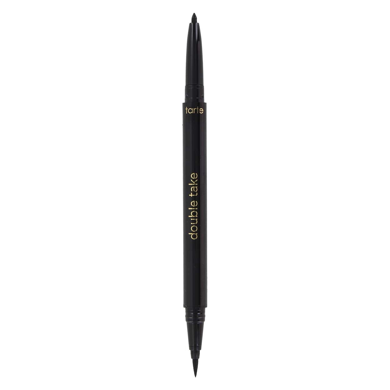 Tarte Limited Edition Tarteist Double-Take Eyeliner - Brown