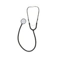 thumbnail image 1 of Stéthoscope, 1 of 1
