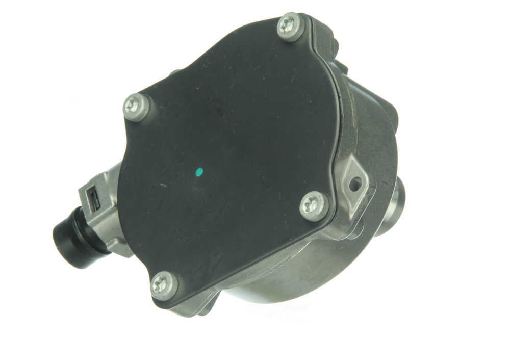 URO Parts 11667558344 Power Brake Booster Vacuum Pump
