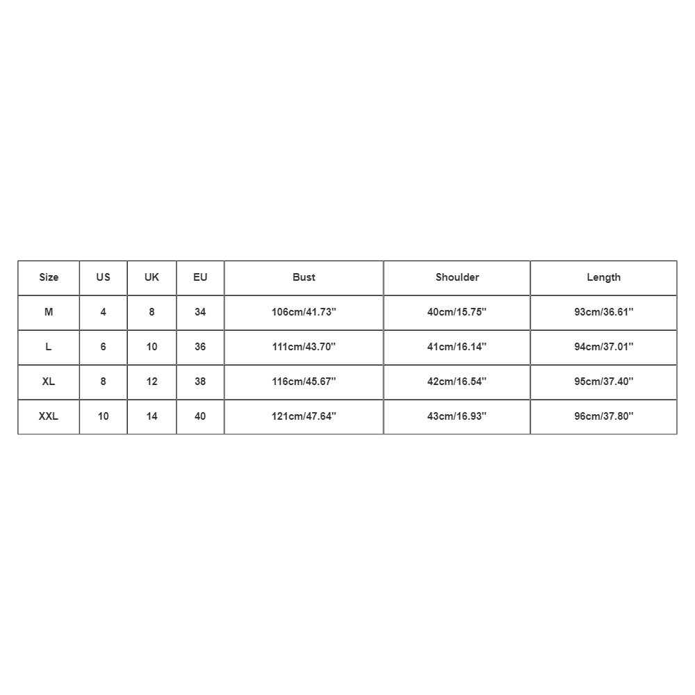 New Down Vest Women's Short Autumn And Winter Loose Fashionable Vest Vest Women Running Western Style Vests for Women Female Fall Jackets Women Vests with Hoods Vest Women Womens down Vests