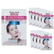 thumbnail image 1 of Mascarilla Facial Blanqueadora Mascarilla Facial Hidratante Mascarilla Facial Nutritiva Mascarilla Facial Iluminadora Mascarilla Facial Hidratante Mascarilla Facial Blanqueadora ANGGREK Hydrating Facial Mask, 1 of 8