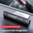 thumbnail image 4 of Reiche Computer Speakers Computer Sound Bar Mini USB Soundbar Speaker for PC Tablets Desktop, 4 of 8