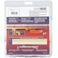 thumbnail image 2 of Pipe Heating Cable, 2 of 2