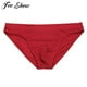 thumbnail image 2 of Men Bikini Briefs Underwear slip hombre Cueca Sexy Lingerie sissy Panties Gay Men Underpants Elastic Briefs Factory Direct SaleXXL Gong Bohan LED, 2 of 2