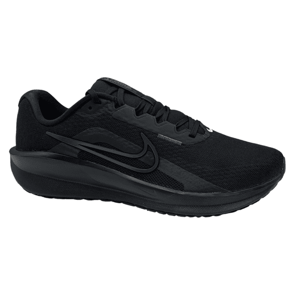 Nike Men's Downshifter 13 Running Shoes Size 11 Anthracite Black Wolf Grey