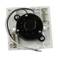 thumbnail image 2 of Time Timing Switch Countdown Timer Digital Timer Control Switch Socket Home, 2 of 7