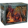 thumbnail image 1 of Expansión: Chip Theory Games: Too Many Bones 40 Caves in Daelore, 1 of 1