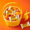 thumbnail image 5 of Reese's White Creme Peanut Butter Eggs Easter Candy, Packs 1.2 oz, 6 Count, 5 of 9