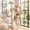 Beige, variant on Merrland 65.7 " Large Cat Tree Tower Condo for Cats with 2 Scratching Ramps, Hammock & Scratching Posts, Dark Blue