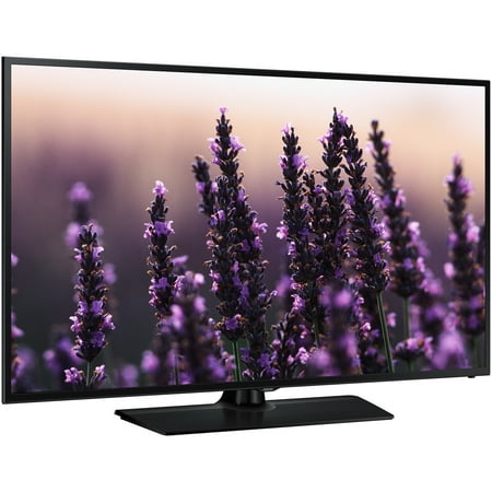 Samsung 58" Class Led Hd Tv