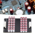 thumbnail image 3 of Equilibrador de baterías de litio LiebeWH Universal Active Equalizer, 3 of 9