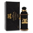 thumbnail image 1 of Black Muscs Eau de Parfum Spray Alexandre J Model, 1 of 5