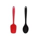 thumbnail image 1 of Juego de espátulas de silicona de 2 piezas Good Grips, 1 of 5