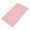Pink, variant on Luoshdecor Bath Tub Shower Mat,Non-Slip Washable Bath Mat with Drain Holes to Keep Tubs Clean Soft on Feet,for Tub and Smooth Shower Floors