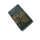 thumbnail image 3 of Soidarity 78 Uds. Rider Waite Tarot Deck Cards versión completa en inglés edición conmemorativa Escalada dos Soidarity HW5307-02, 3 of 6