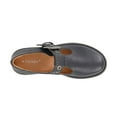thumbnail image 2 of Cipriata Womens Cira Mary Janes, 2 of 4