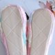 thumbnail image 2 of Pantuflas de algodón con diseño de unicornio para otoño e invierno, cálidas y esponjosas, antideslizantes., 2 of 8