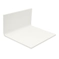 thumbnail image 3 of Hydrasports Boat Freezer Compressor Cover HS21443698 | 15 x 13 x 8 Inch, 3 of 5