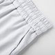 thumbnail image 4 of Pantalones largos de primavera para hombre, ropa de trabajo, color liso, multibolsillos, para correr, ajustados, para el tiempo libre, 4 of 7