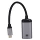 thumbnail image 3 of Adaptador Ethernet tipo C NikouMX, 3 of 8