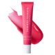 thumbnail image 1 of Bálsamo labial con color Summer Fridays, crema labial con color rosa guayaba, 15 ml, 1 of 9