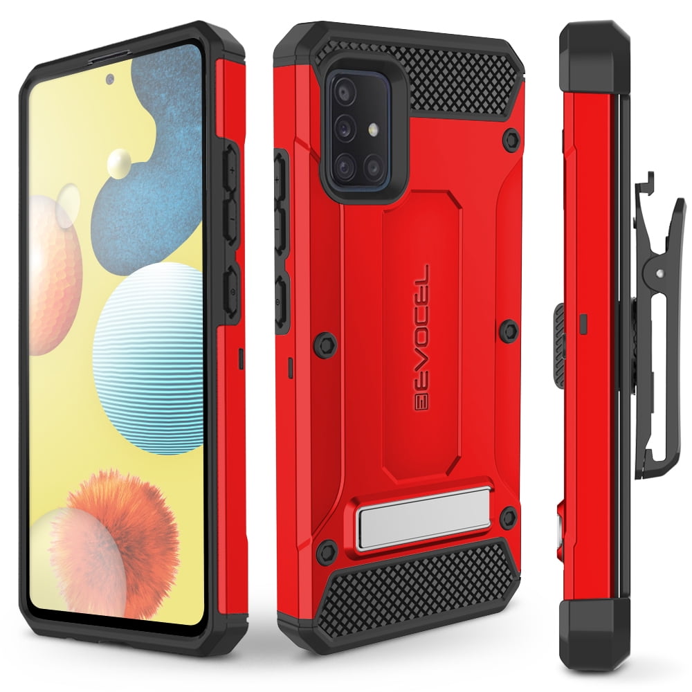 samsung galaxy a51 storage