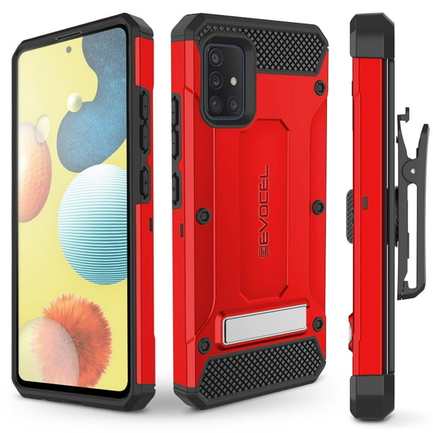 phone case for samsung galaxy a51
