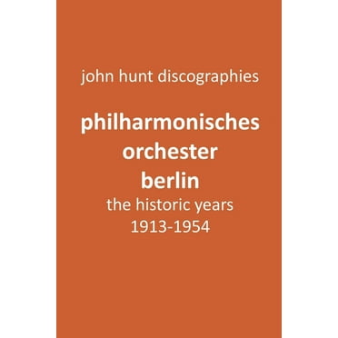 Peter Berlin: Icon, Artist, Photosexual, Limited Edition, (Hardcover