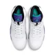 thumbnail image 4 of N I-K-E A i r-Jor-dan 5 Retro Grape (2025) Men's HQ7978-100 & GS HQ7980-100 New, 4 of 6