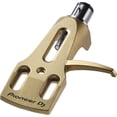 thumbnail image 1 of HEADSCHLL Pioneer PC-HS01-N, 1 of 1