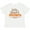 AA-White, variant on Inktastic Thanksgiving Little Sweet Potato Boys or Girls Toddler T-Shirt