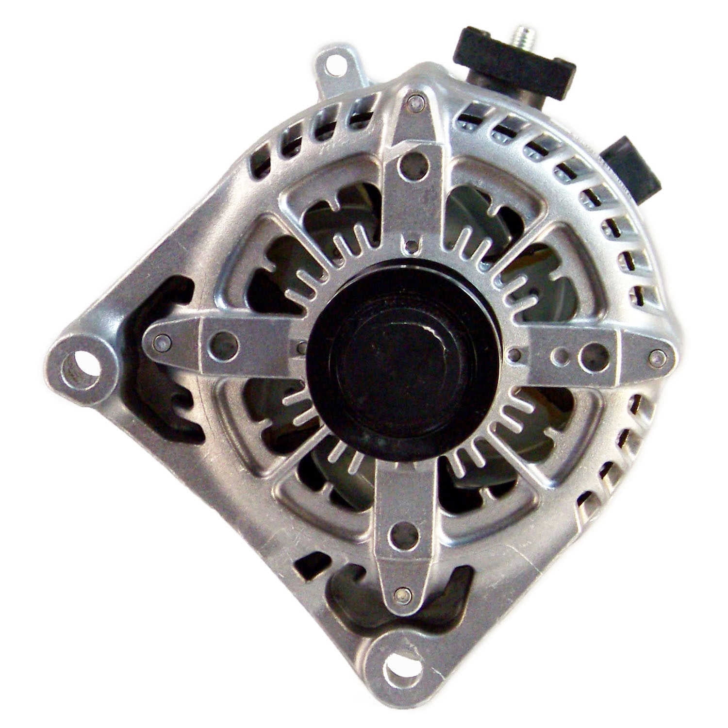 FVP Professional 10192 Alternator Standard
