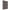 color, variant on fankhu Self-Adhesive Pleated Blinds Kitchen Balcony Half Blackout Window Curtain Coffee