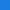 Blue, variant on Case•it Dual-121-a, Binder 2-in-1 Zipper Binder, Black, Assembled product height 13" x depth 3.14 x width 12.99", Handle and shoulder strap