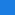 Blue, variant on Case-it The Dual, Two 1.5 inch D-Ring Zip Binder, Dual-121-a, Sky Blue, New Condition, Each