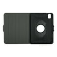 thumbnail image 5 of Targus Versavu Antimicrobial Case For Ipd Mini (6th Gen.) 8.3-inch, Black, 5 of 5