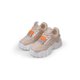 thumbnail image 3 of ZAEM Calzado de Senderismo para Dama comodos Y Ligeros/Tenis para Mujer Zapatos Casual Respirable Zapatillas Deportes y exteriores, 3 of 5