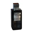 thumbnail image 1 of FRANCK BOCLET HEROES by Franck Boclet , EXTRAIT DE PARFUM SPRAY 3.4 OZ, 1 of 1
