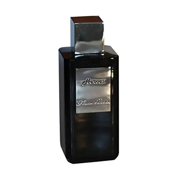 FRANCK BOCLET HEROES by Franck Boclet , EXTRAIT DE PARFUM SPRAY 3.4 OZ